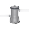 Basen Stelażowy 16 x 8 FT / 488 x 244 x 122 cm Power Steel BESTWAY Set 56670